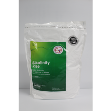 ALKALINITY RISE LARGE BAG